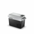Glacière Dometic