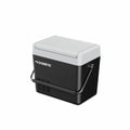 Glacière Dometic