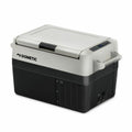 Glacière Dometic