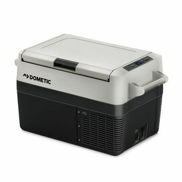 Glacière Dometic