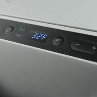 V3H8083BF6EBBACA90004CB247B0DC964A2R6067162P5