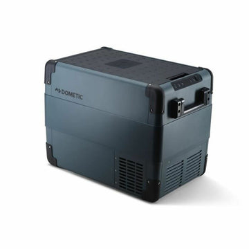 Glacière Dometic