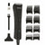 V10HC293AC2728E15FB5A5BC84C57B59EA94R3273183P1