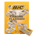Lame de Rasage Bic 810923