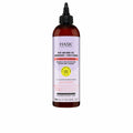 Supplément Alimentaire HASK TEXTURE