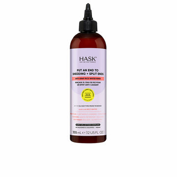 Supplément Alimentaire HASK TEXTURE