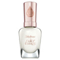 vernis à ongles Sally Hansen Color Therapy 110-well well well (14,7 ml)