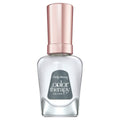 Fixateur de vernis à ongles Sally Hansen Color Therapy (14,7 ml)