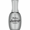 Durcisseur d'ongles Sally Hansen Diamond Strength 13,3 ml