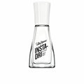 vernis à ongles Sally Hansen Insta-Dri Nº 113 (9,17 ml)