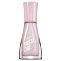 vernis à ongles Sally Hansen Insta-Dri Nº 243
