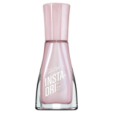 vernis à ongles Sally Hansen Insta-Dri Nº 243