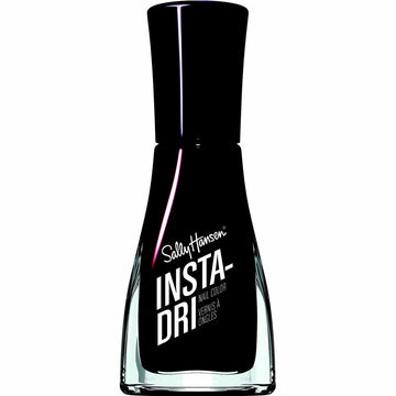 vernis à ongles Sally Hansen Dri Nº 403 9,17 ml