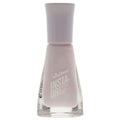 vernis à ongles Sally Hansen Insta-Dri Nº 453