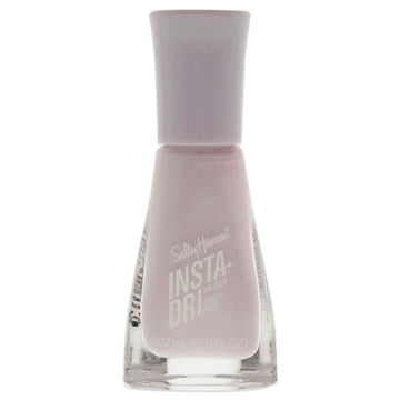 vernis à ongles Sally Hansen Insta-Dri Nº 453