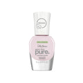 vernis à ongles Sally Hansen Good.Kind.Pure 190-rose petal (10 ml)