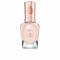 vernis à ongles Sally Hansen Color Therapy Sheer Nº 225 Savasan-ahhh 14,7 ml