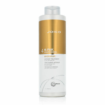 Masque pour cheveux Joico K-PAK 1 L