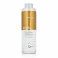 Masque pour cheveux Joico K-PAK 1 L