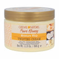 Après-shampooing Creme Of Nature PURE HONEY