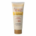 Après-shampooing pour boucles bien définies Creme Of Nature PURE HONEY