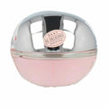 Parfum Unisexe Donna Karan DELICIOUS COLLECTION