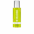 Spray Corps Donna Karan Be Delicious 250 ml