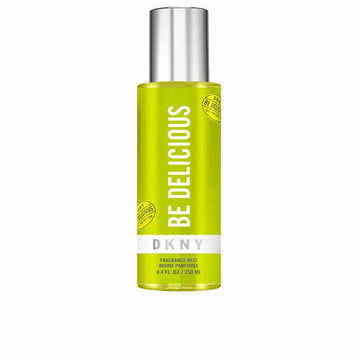 Spray Corps Donna Karan Be Delicious 250 ml