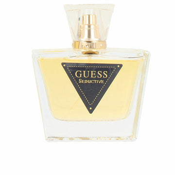 Parfum Femme Guess GUESS SEDUCTIVE 75 ml