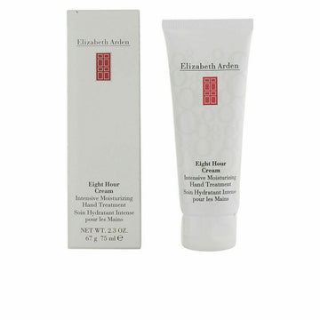 Lotion mains Elizabeth Arden 10000673