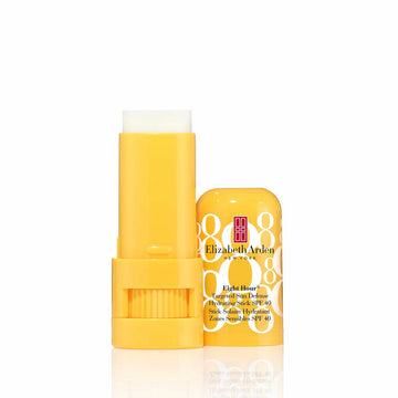Protecteur Solaire Elizabeth Arden EIGHT HOUR Spf 40 6,8 g