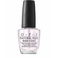 Gel Base d'ongles Opi   Naturel 15 ml