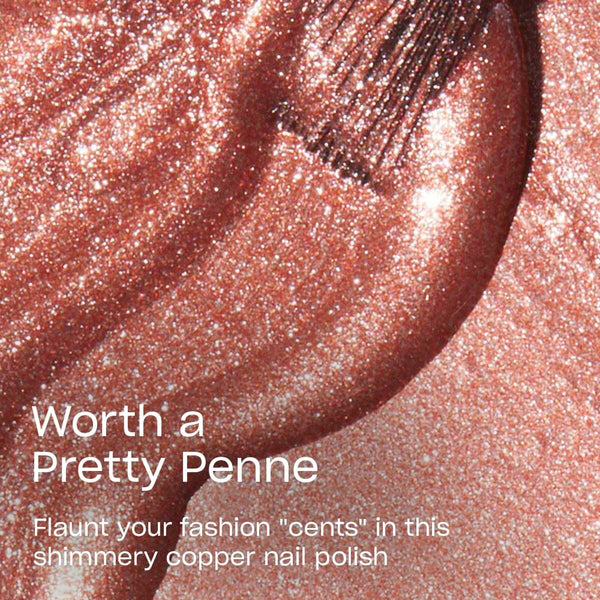 V4HFB8E1FAA774A5017A184F5079EF8B3C5R6238730P3