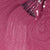V4H9A1F11ACBC36FD3BEEB6080120CFE8B0R4547863P3