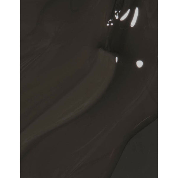 V5H0A9126C5EE244B25623E803FA7640913R4547901P2