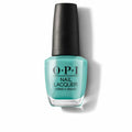 Vernis à ongles Opi #Closer than you might belem 15 ml