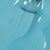 V4HFC92F1185CCE96FA872BA5C70D5EBD1BR4547857P3