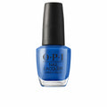 Vernis à ongles Opi #Tile art to warm your heart 15 ml
