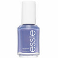 Vernis à ongles Essie Blue-Tiful Horizon Nº 771 14 ml