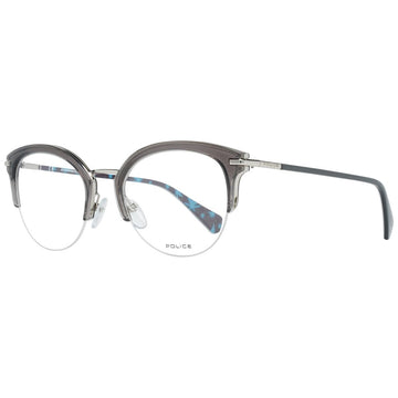 Monture de Lunettes Femme Police VPL418E50M78V