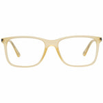 V7HAA8884E69A4D9CE566FF5DEF2A69C8E2R3386091P1