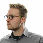 V5HA6861179CA7F78E6C728288443248F74R4187259P3