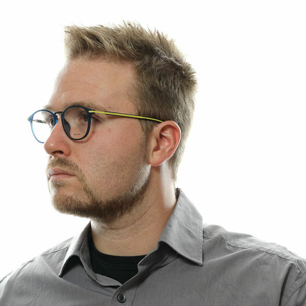 V5HA6861179CA7F78E6C728288443248F74R4187259P3