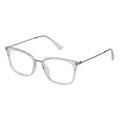 Monture de Lunettes Homme Police VPL561510885 Gris Ø 51 mm