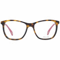 Monture de Lunettes Femme Police VPL630-5109AJ Ø 51 mm