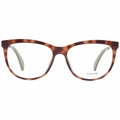 Monture de Lunettes Femme Police VPL625-5309AJ Ø 53 mm