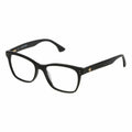 Monture de Lunettes Femme Zadig & Voltaire VZV091V510700