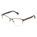 Monture de Lunettes Femme Tous VTO3655308LH Ø 53 mm