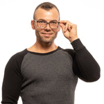 V6HB5B2983B3C2A2E3FEA508489903FA332R3701032P4