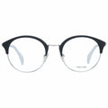 Monture de Lunettes Femme Police VPL730-50579Y Ø 50 mm